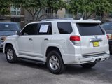 Used 2013 Toyota 4Runner SR5 image 3