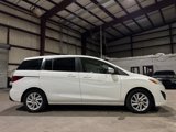 Used 2015 MAZDA MAZDA5 Sport image 4