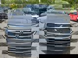 Used 2024 Volkswagen Jetta S image 2