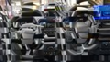 Certified 2023 Ford Bronco Sport Big Bend image 5