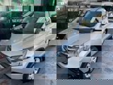 Used 2012 Honda CR-V EX image 2