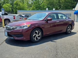 Used 2016 Honda Accord LX image 3