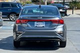 Used 2020 Kia Forte Sedan image 4