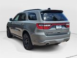 New 2025 Dodge Durango GT image 5