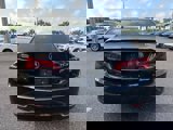 Used 2016 Acura TLX V6 SH-AWD w/ Advance Package image 4