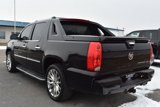 Used 2013 Cadillac Escalade EXT Luxury image 5