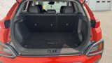 Used 2019 Hyundai Kona Limited image 5