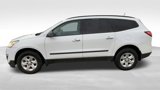 Used 2016 Chevrolet Traverse LS image 5