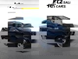 Used 2023 Chevrolet Bolt LT w/ Driver Confidence Package image 2