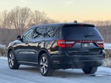 Used 2014 Dodge Durango R/T image 4