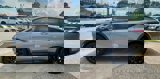 New 2025 Buick Envista Sport Touring w/ Convenience I Package image 4