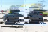 Used 2024 Ford Edge SE image 2