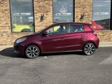 Used 2021 Mitsubishi Mirage SE image 2