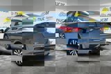Used 2020 Nissan Altima 2.5 SR image 4