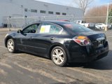 Used 2012 Nissan Altima 2.5 S image 5