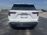New 2026 GMC Terrain Elevation w/ Elevation Premium Package image 4