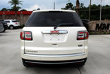 Used 2015 GMC Acadia SLE image 5