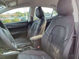 Used 2019 Toyota Corolla LE image 4