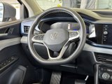 Used 2024 Volkswagen Taos SE image 4