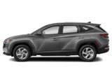 Certified 2022 Hyundai Tucson SE image 4