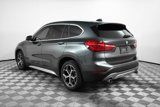 Used 2018 BMW X1 sDrive28i image 5