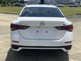 Used 2024 Nissan Sentra SR image 4