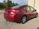 Used 2015 Subaru Impreza 2.0i image 6