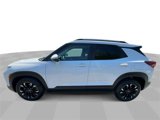 Certified 2023 Chevrolet TrailBlazer LT image 5