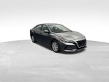 Used 2022 Nissan Sentra S image 2