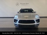 Used 2021 Porsche Macan image 2