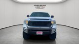 Used 2016 Toyota Tundra SR5 image 2