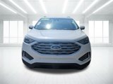 Used 2020 Ford Edge Titanium image 3