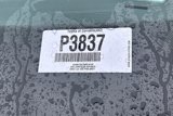 Used 2021 Chrysler Voyager Lxi image 3
