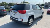 Used 2017 GMC Terrain SLE image 5