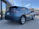 Certified 2023 Honda HR-V LX image 6