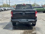 Used 2022 RAM 1500 Big Horn image 5
