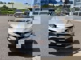 Used 2023 Toyota Camry LE image 5