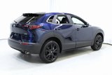 New 2025 MAZDA CX-30 AWD 2.5 S w/ Select Sport Pkg image 6