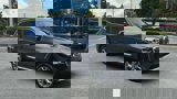Certified 2022 BMW X3 xDrive30i w/ Convenience Package image 2