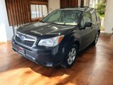Used 2015 Subaru Forester 2.5i w/ Alloy Wheel Package image 3