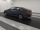 Used 2017 Honda Civic LX image 3