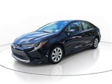 Used 2023 Toyota Corolla LE image 3