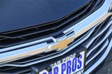 Used 2021 Chevrolet Malibu LT image 6