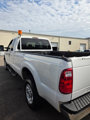 Used 2016 Ford F250 XL w/ XL Appearance Package image 3