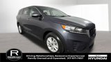 Used 2019 Kia Sorento LX image 2