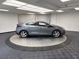 Used 2018 Chevrolet Volt LT w/ LT Driver Confidence Package image 6