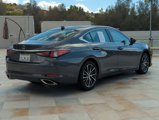 Certified 2024 Lexus ES 350 w/ Premium Package image 5