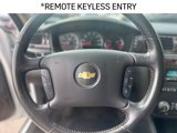 Used 2013 Chevrolet Impala LTZ image 5