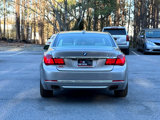 Used 2013 BMW 740Li image 5