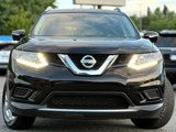 Used 2015 Nissan Rogue SV w/ SV Premium Package image 2
